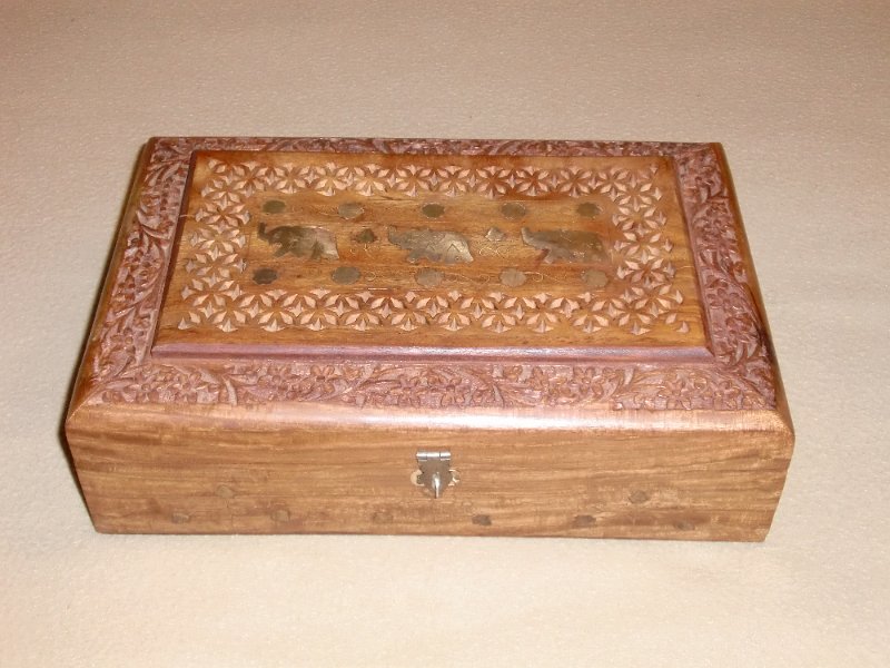 India Trip - July 2010 216.jpg